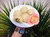 Bánh sắn Kim Quyên
